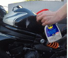 WD-40 Specialist Moto Limpiador Total 500ml